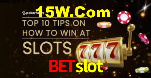 betslot: Seu Especialista em Apostas Esportivas Brasileiras