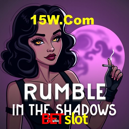 Interface do App betslot