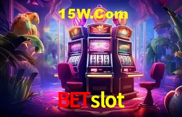 Estratégias Crash Games betslot