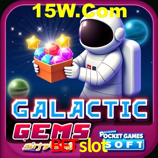 Desvendando o Mundo dos Jogos Virtuais na betslot