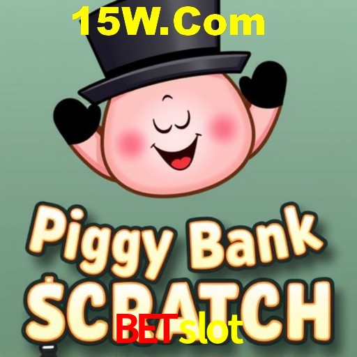 A Emoção da Loteria na betslot: Uma Chance de Mudança de Vida