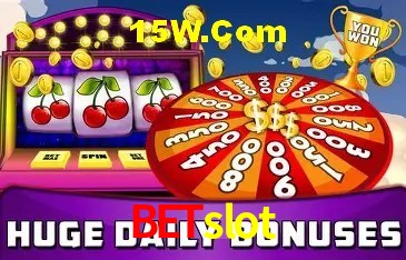 Estatísticas do Jogo betslot