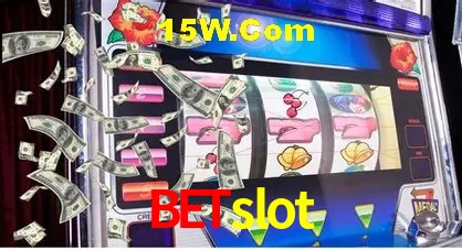 Casino Ao Vivo betslot