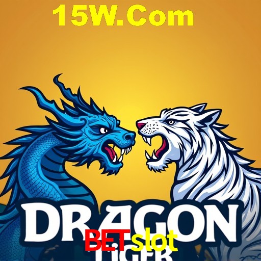 Descubra a Essência do betslot: Nossa História e Compromissos