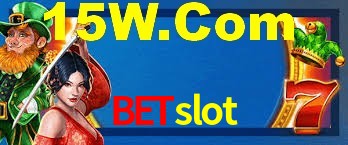 Spaceman Game betslot