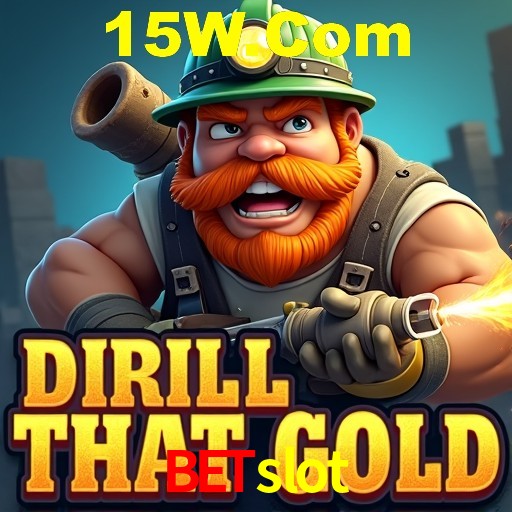 Descubra o Programa VIP da betslot: Vantagens Exclusivas para Jogadores