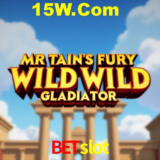 betslot,betslot.game