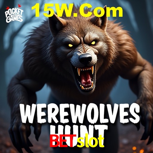 Inovações de Jogos na betslot: O Futuro das Experiências Interativas