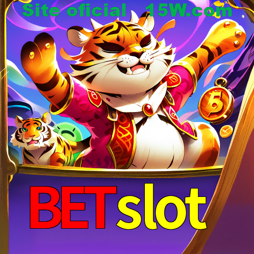 betslot
